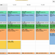 calendar screenshot